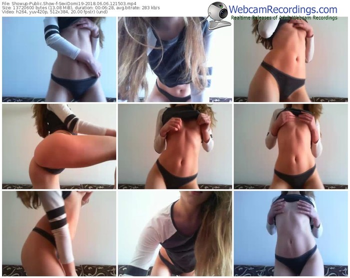 showup-sexidomi19-webcam-show-06_06_2018-12_15_03