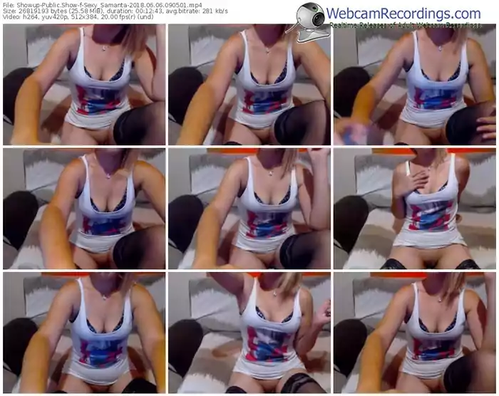 showup-sexy_samanta-webcam-show-06_06_2018-09_05_01