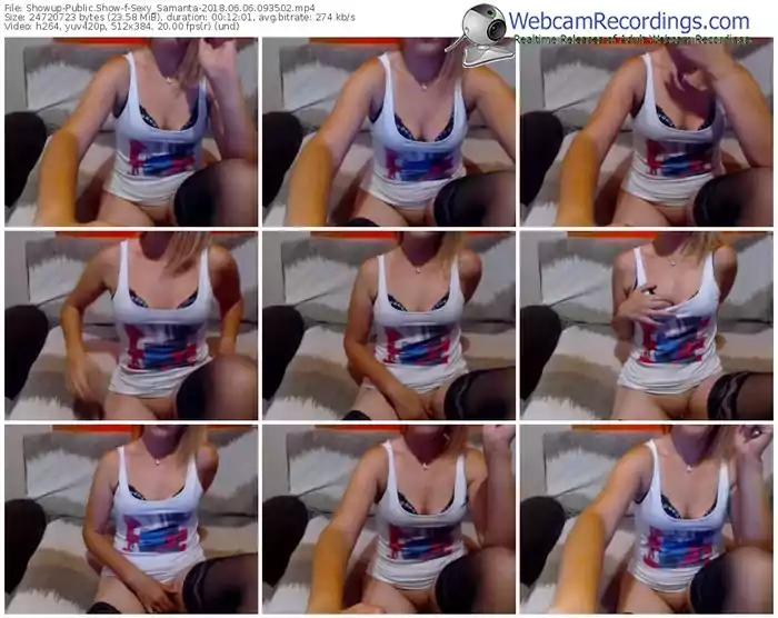 showup-sexy_samanta-webcam-show-06_06_2018-09_35_02