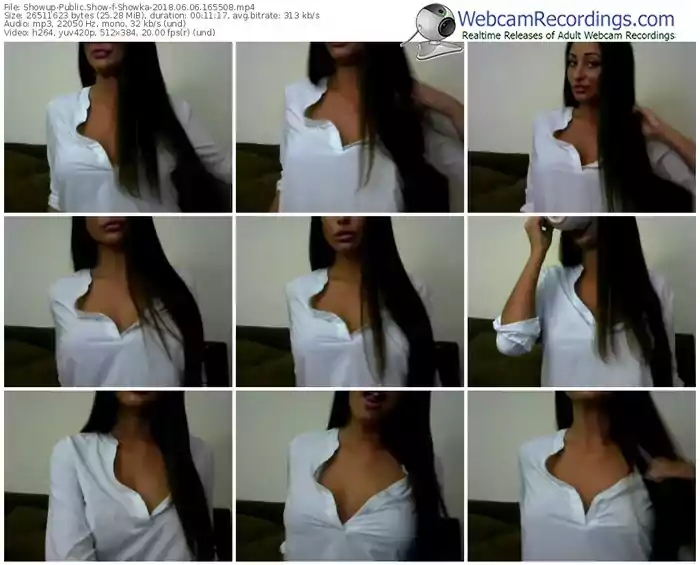 showup-showka-webcam-show-06_06_2018-16_55_08