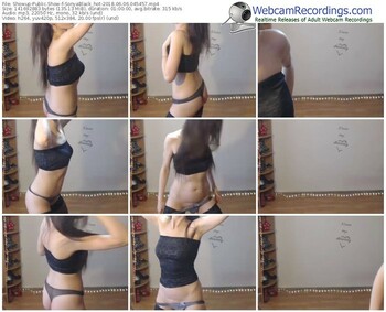 showup-sonyablack_hot-webcam-show-06_06_2018-04_54_57