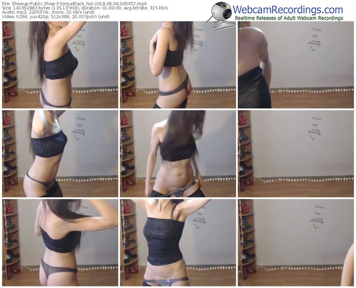 showup-sonyablack_hot-webcam-show-06_06_2018-04_54_57