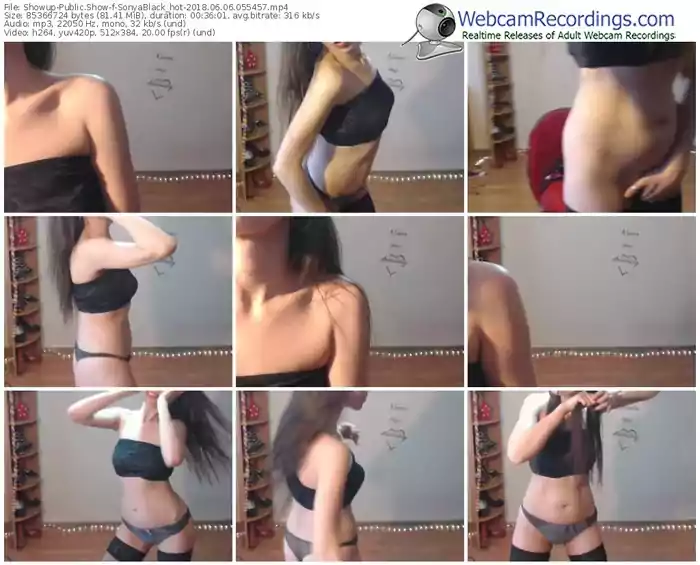 showup-sonyablack_hot-webcam-show-06_06_2018-05_54_57