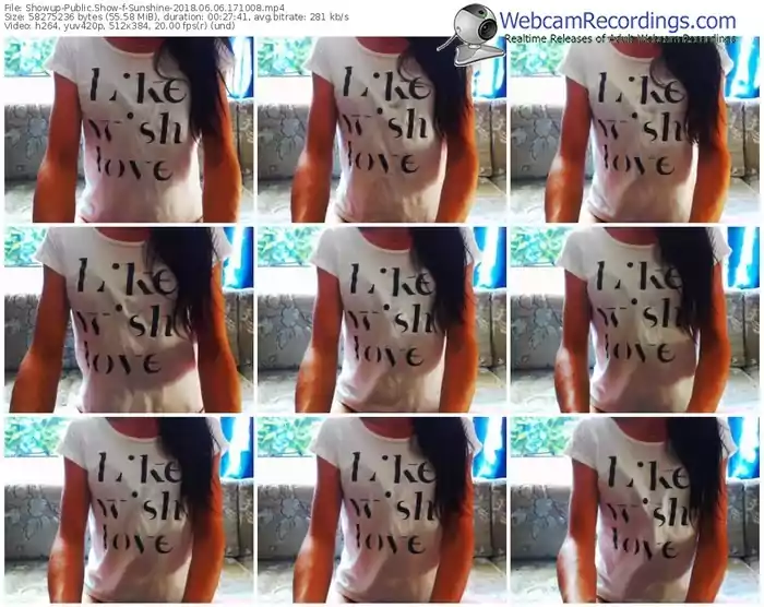 showup-sunshine-webcam-show-06_06_2018-17_10_08