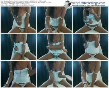 showup-szczescie_wasze-webcam-show-06_06_2018-13_50_05