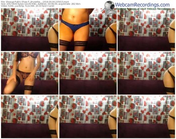 showup-_brunetka__-webcam-show-06_06_2018-23_50_15
