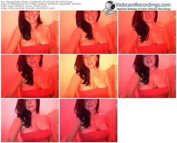 showup-_goldengirl_85-webcam-show-06_06_2018-22_00_13