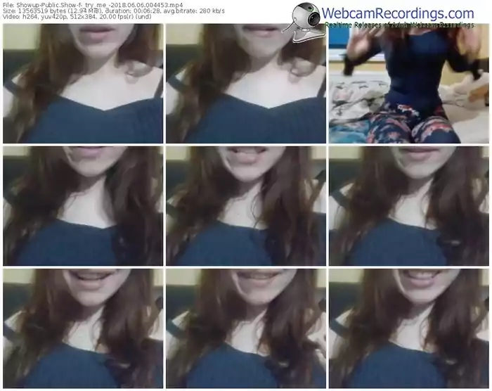 showup-_try_me_-webcam-show-06_06_2018-00_44_53