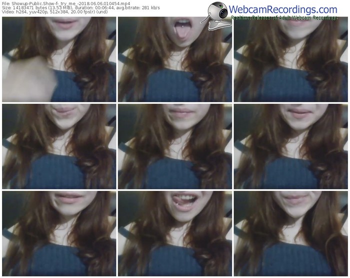 showup-_try_me_-webcam-show-06_06_2018-01_04_54