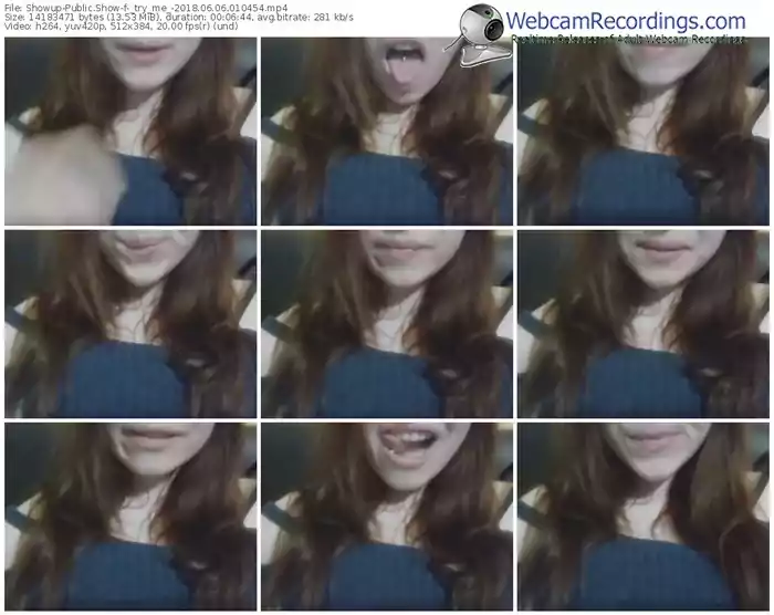 showup-_try_me_-webcam-show-06_06_2018-01_04_54