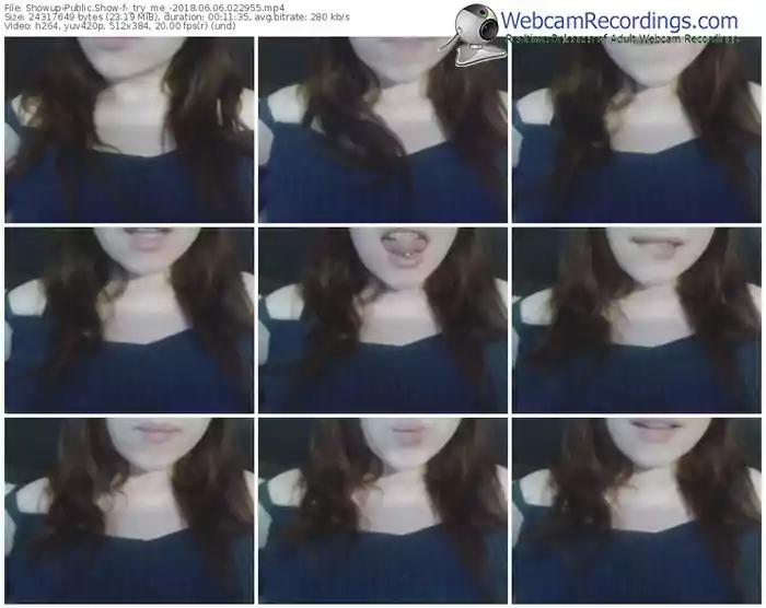 showup-_try_me_-webcam-show-06_06_2018-02_29_55