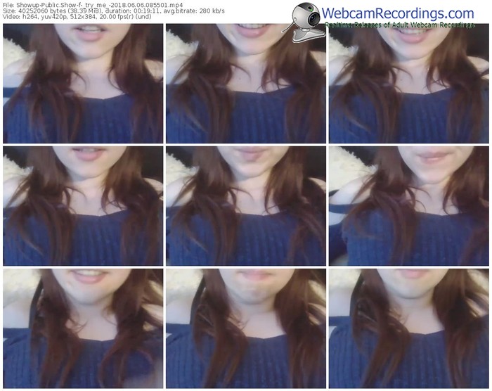 showup-_try_me_-webcam-show-06_06_2018-08_55_01