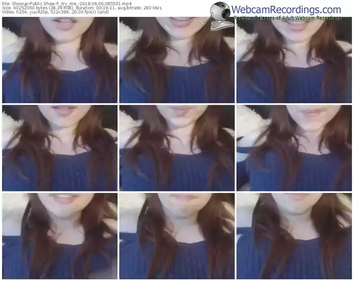 showup-_try_me_-webcam-show-06_06_2018-08_55_01