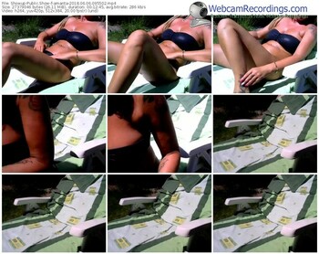 showup-amanta-webcam-show-06_06_2018-09_55_02