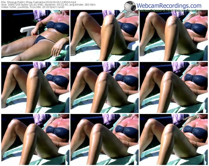 showup-amanta-webcam-show-06_06_2018-12_45_04