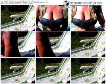 showup-amanta-webcam-show-06_06_2018-13_50_05