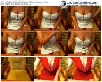 showup-askakrk-webcam-show-06_06_2018-01_54_54