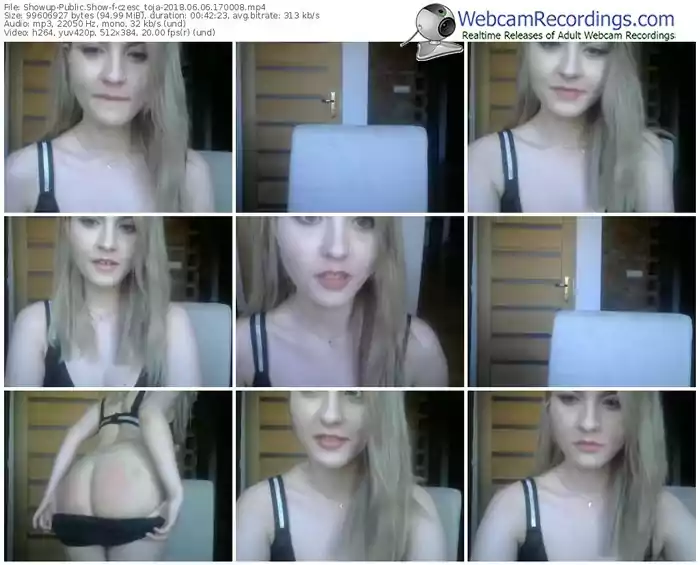 showup-czesc_toja-webcam-show-06_06_2018-17_00_08