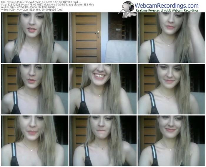 showup-czesc_toja-webcam-show-06_06_2018-18_35_10