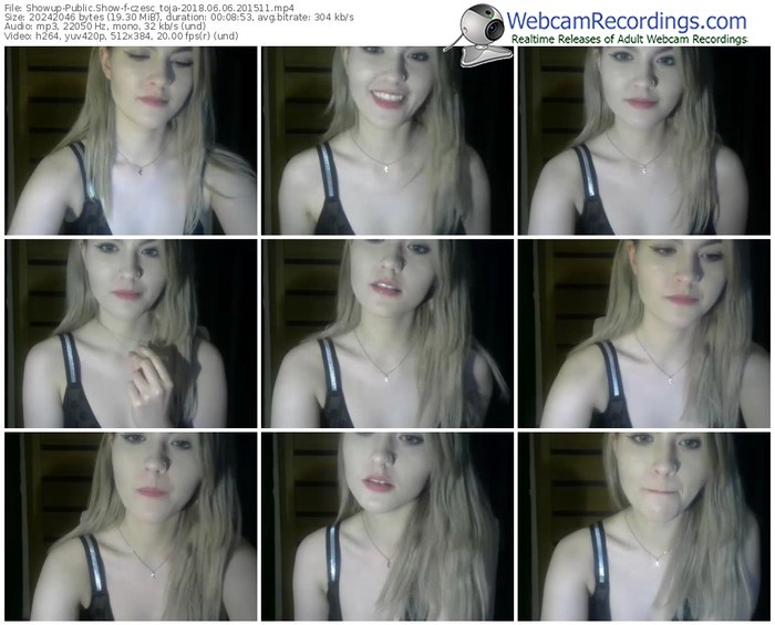 showup-czesc_toja-webcam-show-06_06_2018-20_15_11