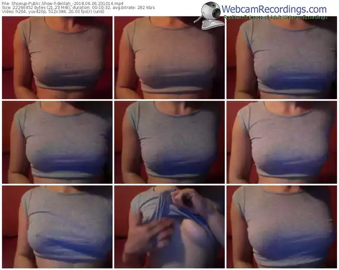 showup-delilah_-webcam-show-06_06_2018-23_10_14