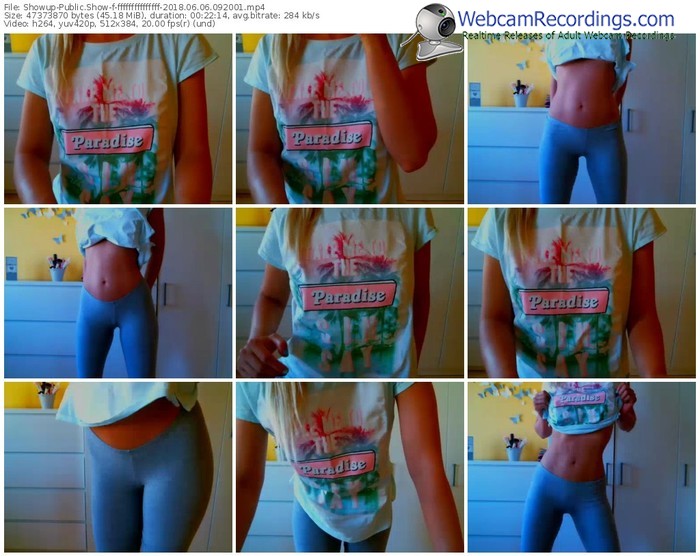 showup-fffffffffffffff-webcam-show-06_06_2018-09_20_01