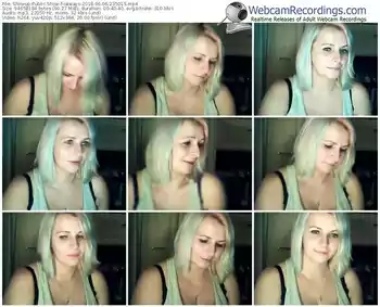 showup-ialways-webcam-show-06_06_2018-23_50_15