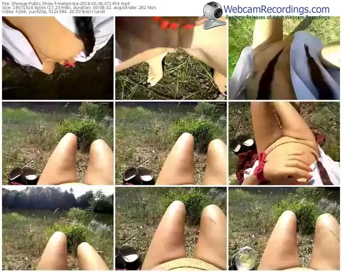 showup-malamisia-webcam-show-06_06_2018-07_14_59