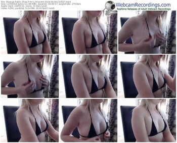showup-mrs_innocent-webcam-show-06_06_2018-15_35_07