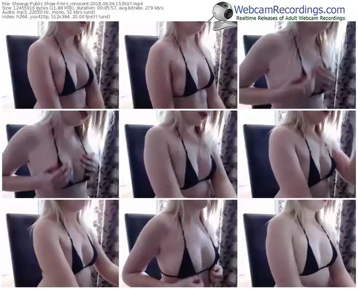showup-mrs_innocent-webcam-show-06_06_2018-15_35_07