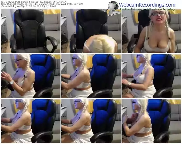 showup-nimfabi-webcam-show-06_06_2018-14_45_06