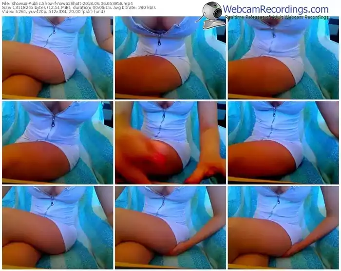 showup-nowa19hott-webcam-show-06_06_2018-05_39_58