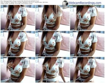 showup-nzbn738-webcam-show-06_06_2018-00_59_53