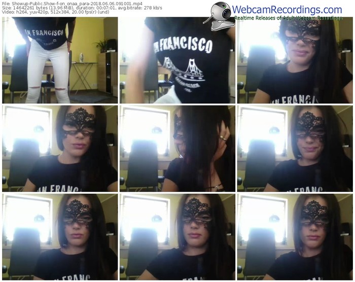 showup-on_onaa_para-webcam-show-06_06_2018-09_10_01