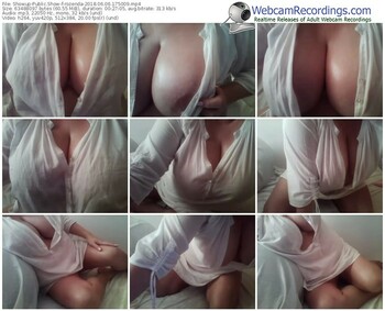 showup-rozenda-webcam-show-06_06_2018-17_50_09