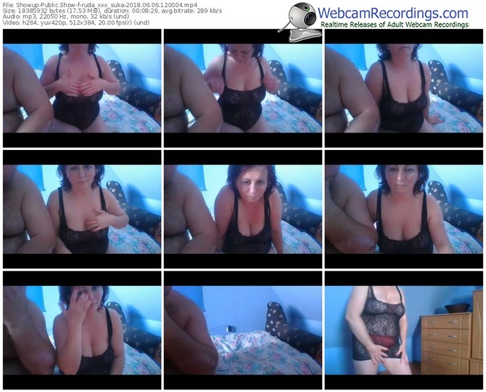 showup-ruda_xxx_suka-webcam-show-06_06_2018-12_00_04