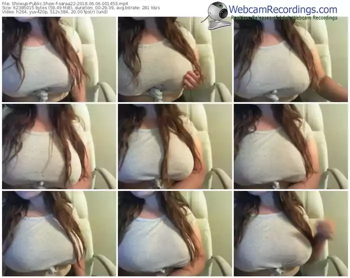 showup-saraa22-webcam-show-06_06_2018-00_14_53