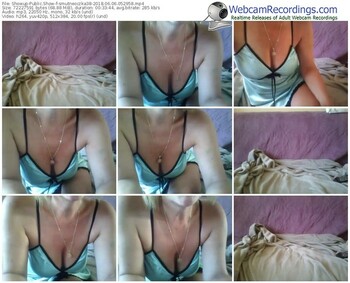 showup-smutneoczka38-webcam-show-06_06_2018-05_29_58