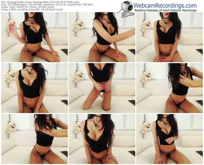 showup-testowa696-webcam-show-06_06_2018-07_35_00