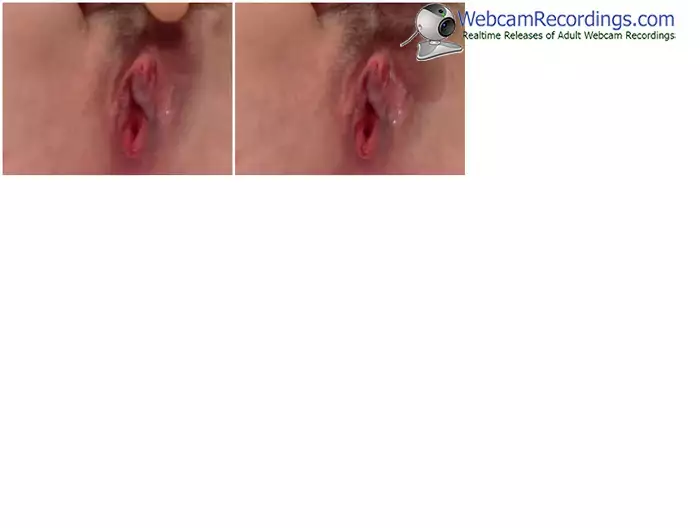 showup-viktoriya-webcam-show-06_06_2018-09_20_01