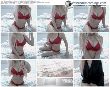 showup-xnadia-webcam-show-06_06_2018-11_05_03