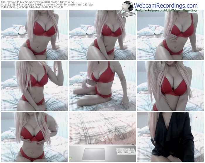 showup-xnadia-webcam-show-06_06_2018-11_05_03