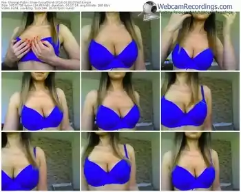 showup-yourthirst-webcam-show-06_06_2018-05_54_58