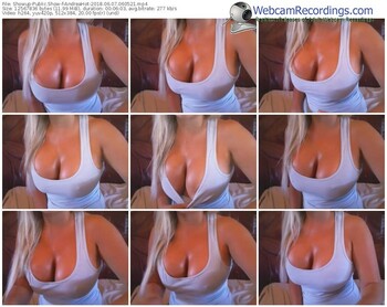 showup-andreahot-webcam-show-06_07_2018-06_05_21
