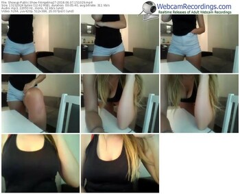showup-angelina27-webcam-show-06_07_2018-15_10_29