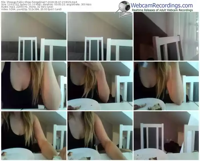 showup-angelina27-webcam-show-06_07_2018-15_30_29