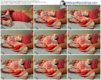 showup-angelina27-webcam-show-06_07_2018-23_05_36