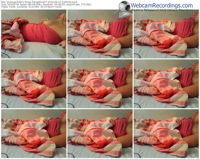 showup-angelina27-webcam-show-06_07_2018-23_05_36