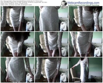 showup-anielskapokusa-webcam-show-06_07_2018-17_25_31