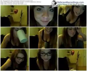 showup-ashantee-webcam-show-06_07_2018-21_20_34